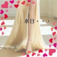 6月になりましたね? 日記