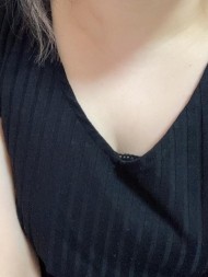 最終日?.*? 日記