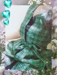 出勤時間は10時−17時です 日記