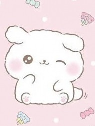 🌼ドキドキの待機中です 日記