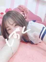 妄想だけで終わらせないでね 日記