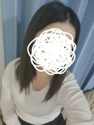 おやすみなさい💤 日記