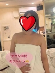 ビーナス217 W様🫶 日記