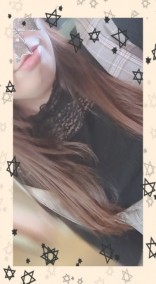 ころころ(°o°)(°o。) 日記