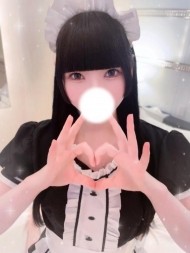 濃厚時間???????? 日記