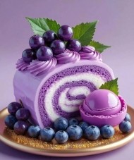 めっちゃ嬉しい、口コミ♩ 日記