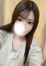 最終日もありがとう🤍 日記