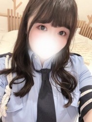 むちふわっ❤︎ 日記
