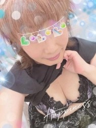 あまのです 日記