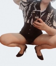 🔱真摯に向き合う🔱 日記