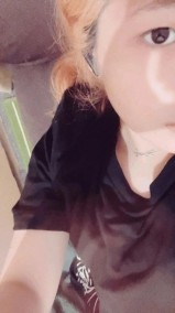 御奉仕形 日記