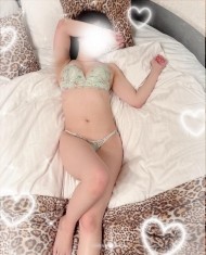 ありがとう? 日記