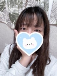 たいきん♡ 日記