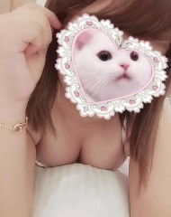 成人式の思い出 日記