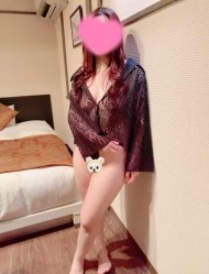 出勤します︎💕︎ 日記