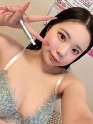 最終日❣️❣️ 日記