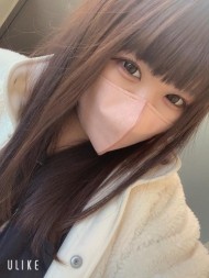 まだかなまだかな⸜(*´꒳`*)⸝ 日記