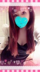 $B:G=*F|AaHV$G$9(B?*(I%(B 日記