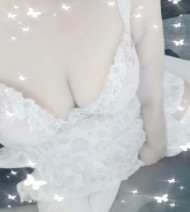 ご指名ご予約ありがとうございました♪ 日記