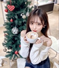 予約していただいたお客様へ♡ 日記