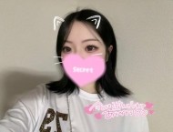 残り2日✊🏻 日記