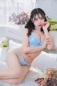 私には最強の〇〇〇があるらしい！ 日記
