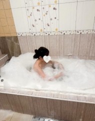 あともう少し…❤️ 日記
