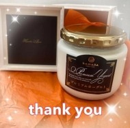 26日 日曜日のお礼のつづきです🙇‍♀️連投でごめんなさい🙇‍♀️ 日記