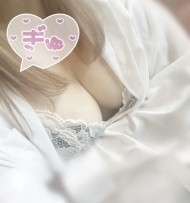あつい🫠꙳⟡ 日記