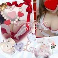 クリスマス?っぽいブラ? 日記