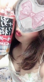 起きました🥹 日記