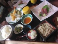 出勤しました。 日記