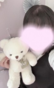ねむねむ 日記