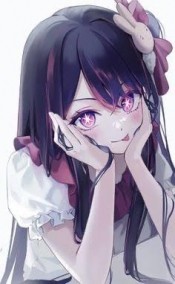 久しぶりの…? 日記