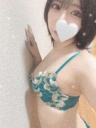 おはよ〜💓 日記