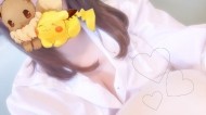 (っ´∀｀)っ☀️ 日記
