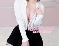 最終日💫 日記