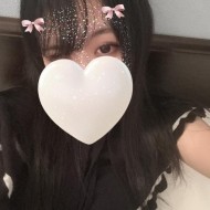 ??? 日記