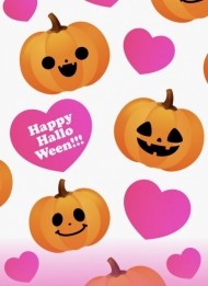 10月も最終日 日記