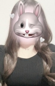 イベント最終日🎄✨ 日記