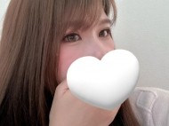 人肌恋しい❤︎ 日記