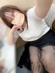 ふぅ~♪ 日記