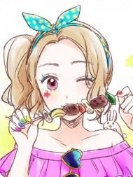 【アニマル診断】やってみたよ♪ 日記