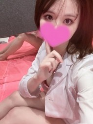 本指名のお兄様🩷 日記