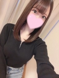 しゅヾ(・ω・)ゞ♡ 日記