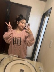 昔から知られてる⁉️ 日記