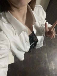3日目になりました！ 日記