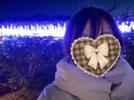 あけましておめでとうございます❣️ 日記