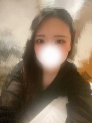 ?生きてて良かった? 日記