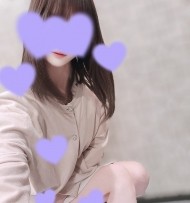 こちらこそあり 日記